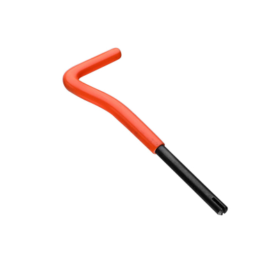 Sriegiklis M10 3 Sriegiklis M10 3