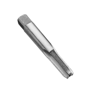 Sriegiklis M10 5