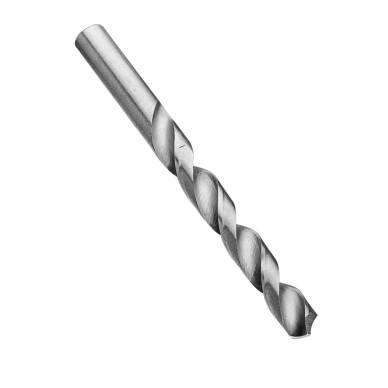 Sriegiklis M10 6