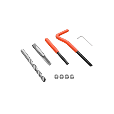 Sriegiklis M10 Sriegiklis M10