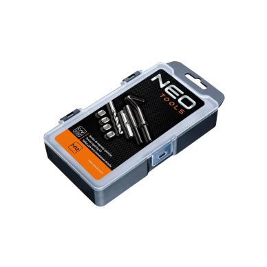 Sriegiklis M12 1 Sriegiklis M12 1