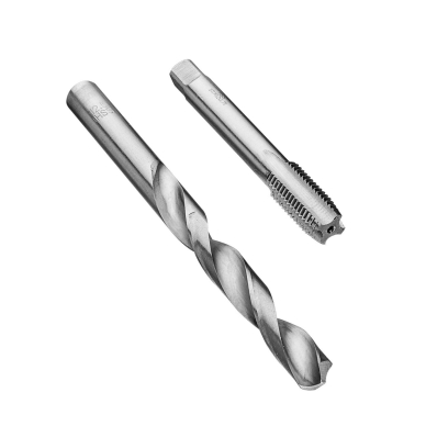 Sriegiklis M12 3 Sriegiklis M12 3