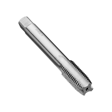Sriegiklis M12 6