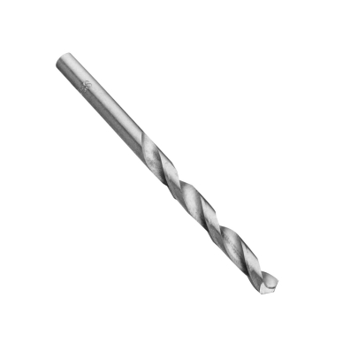 Sriegiklis M6 3