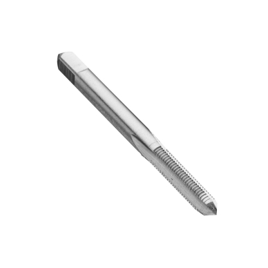 Sriegiklis M6 4