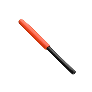 Sriegiklis M6 5