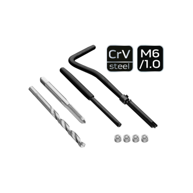 Sriegiklis M6 7 Sriegiklis M6 7