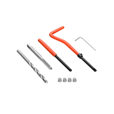 Sriegiklis M6 Sriegiklis M6