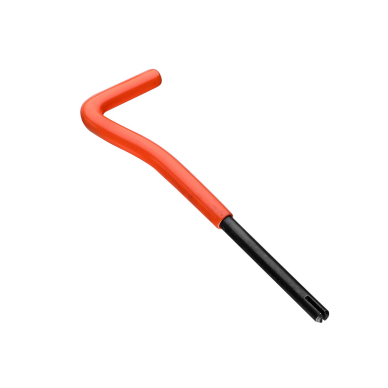 Sriegiklis M8 2 Sriegiklis M8 2