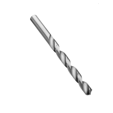 Sriegiklis M8 5 Sriegiklis M8 5