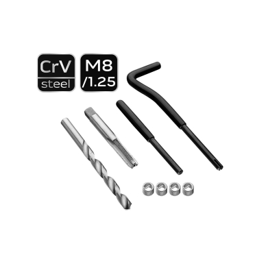 Sriegiklis M8 7 Sriegiklis M8 7