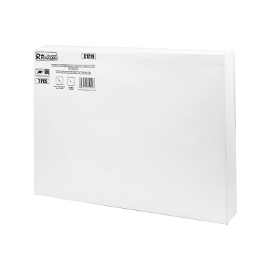 Sriegiklių ir sriegpjovių laik. Įdėklas 3 Sriegiklių ir sriegpjovių laik. Įdėklas 3