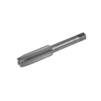 Sriegpjovių ir sriegiklių kpl, 20 vnt., M3 - M12 8 Sriegpjovių ir sriegiklių kpl, 20 vnt., M3 - M12 8