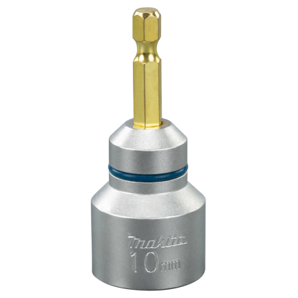 Sukimo antgalių laikiklis Makita B-42983 Sukimo antgalių laikiklis Makita B-42983