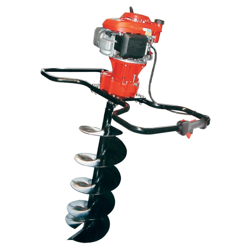 Sraigtas žemės grąžtui Blue Bird 300x700 1 Sraigtas žemės grąžtui Blue Bird 300x700 1