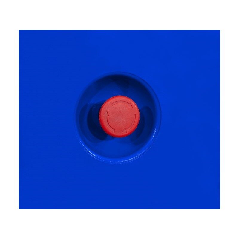 Sraigtinis kompresorius AIRPRESS APS 10 IVR Combi Dry X 10bar 3