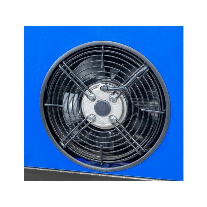 Sraigtinis kompresorius AIRPRESS APS 10 IVR Combi Dry X 10bar 5 Sraigtinis kompresorius AIRPRESS APS 10 IVR Combi Dry X 10bar 5