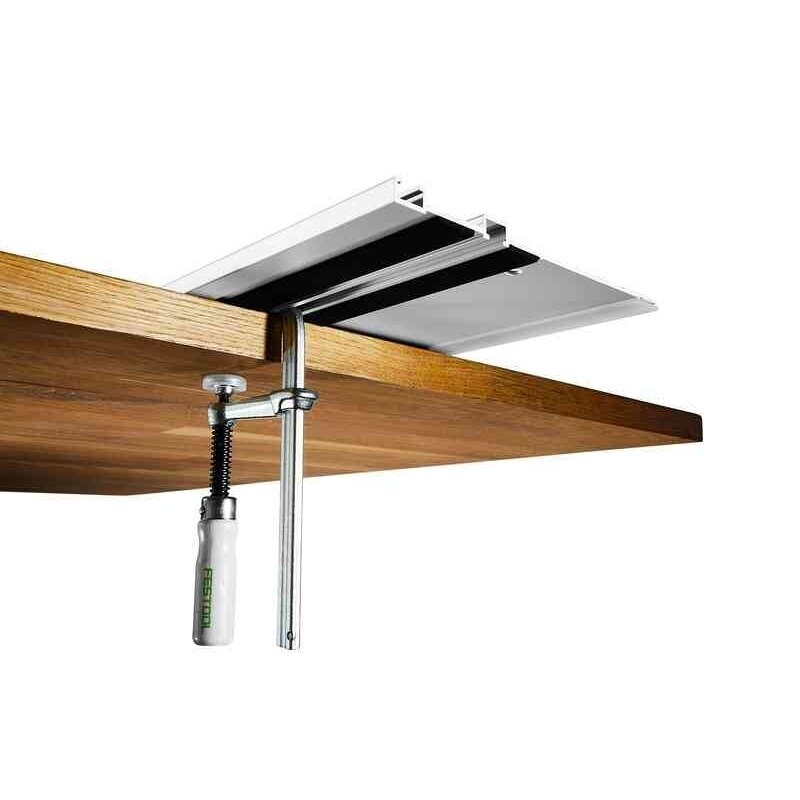 Sraigtinis spaustuvas Festool FSZ 120 (489570) 2