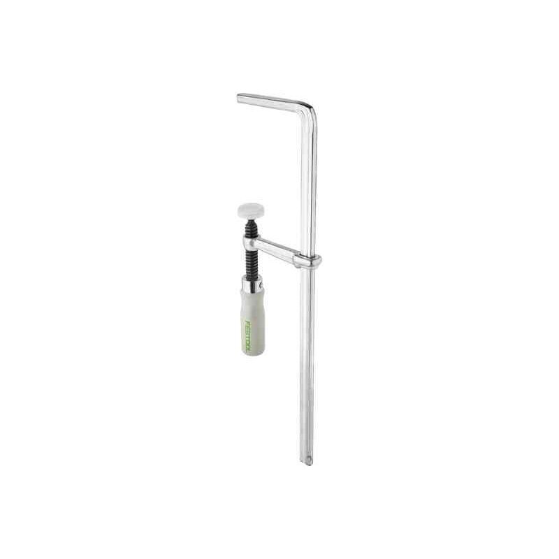 Sraigtinis spaustuvas Festool FSZ 300 (489571) Sraigtinis spaustuvas Festool FSZ 300 (489571)