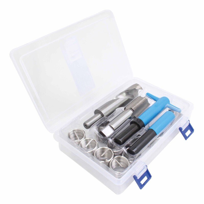 Sriegio atstatymo k-tas M24*2,0