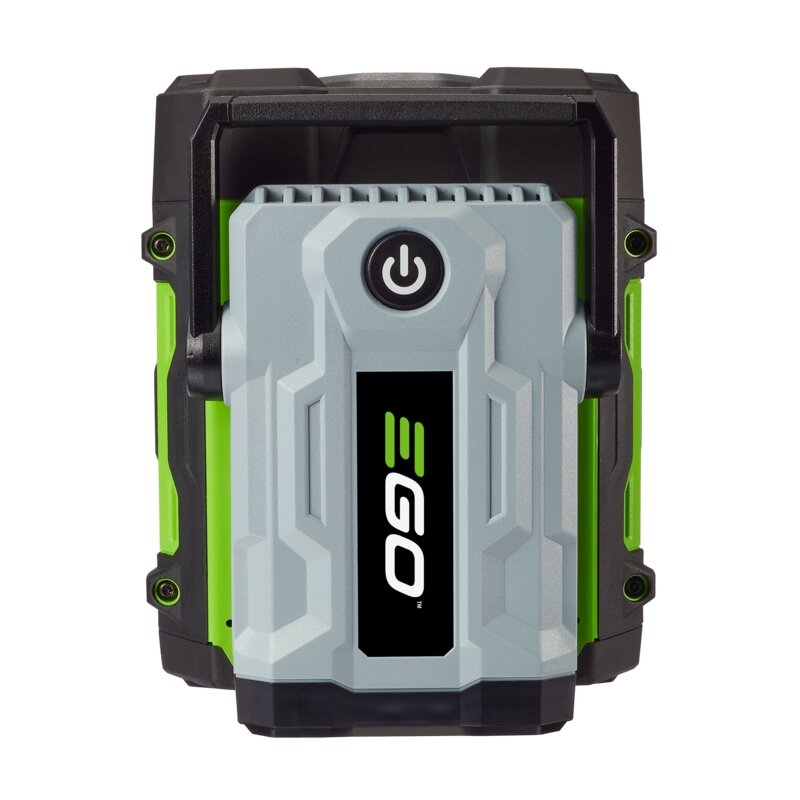 Srovės inverteris EGO Power+ Nexus Escape, 150W 3