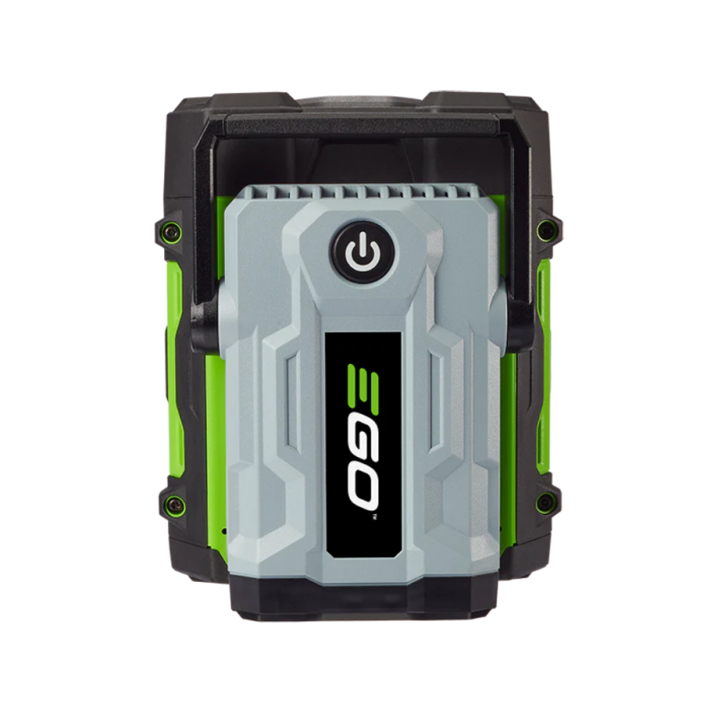 Srovės inverteris EGO Power+ Nexus Escape PAD1500E 150W 2 Srovės inverteris EGO Power+ Nexus Escape PAD1500E 150W 2