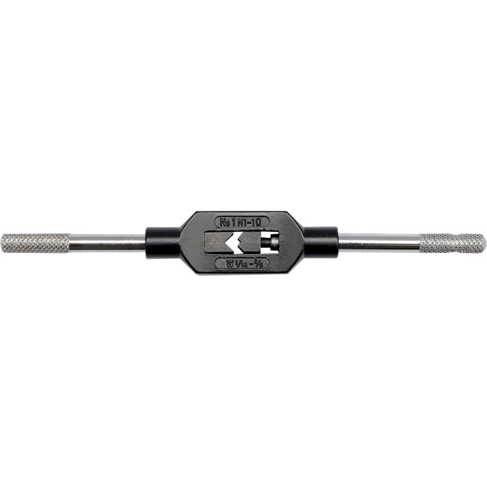 Sriegiklio laikiklis M3-M10  (YT-2996)