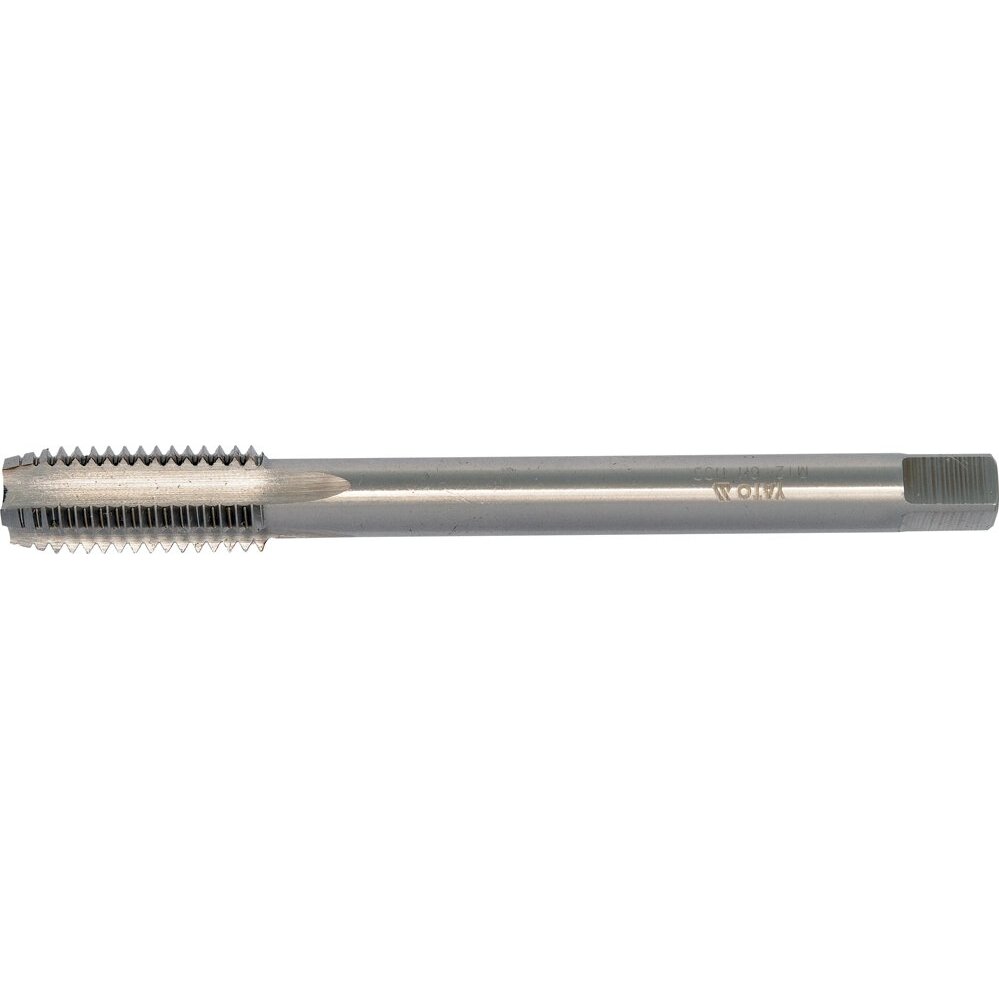 Sriegiklis mašininis M14x2.0, DIN 376, HSS M2 (YT-2945) Sriegiklis mašininis M14x2.0, DIN 376, HSS M2 (YT-2945)