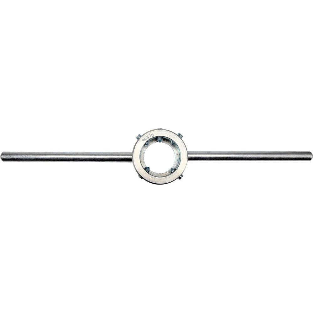 Sriegpjovės laikiklis | 25x9mm Ø (mm) (24810) Sriegpjovės laikiklis | 25x9mm Ø (mm) (24810)