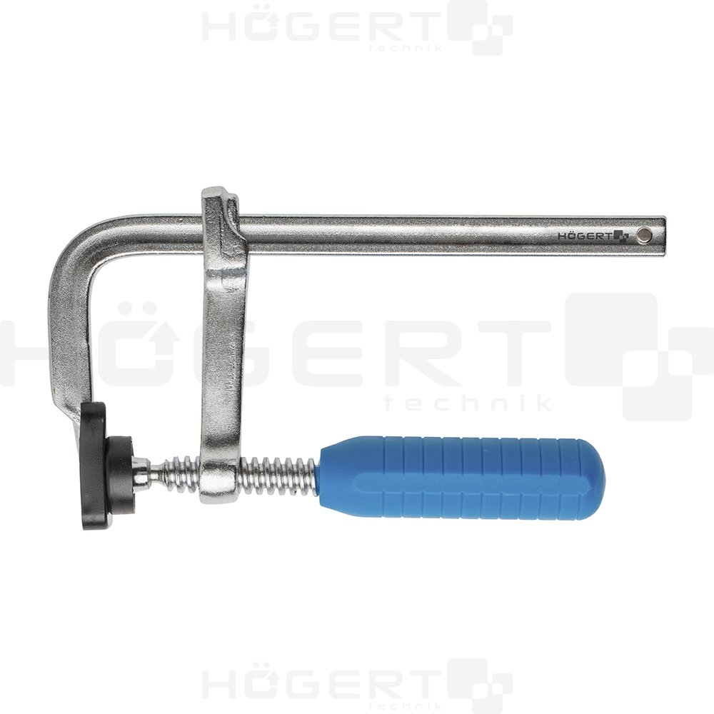 Staliaus spastuvai 200x80mm Staliaus spastuvai 200x80mm