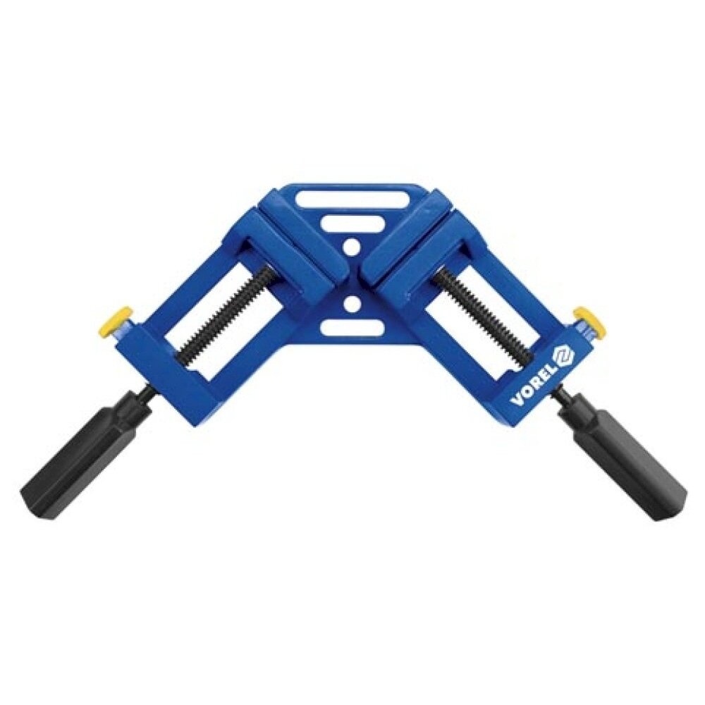 Staliaus spaustuvai | 65 x 70 mm (38751)