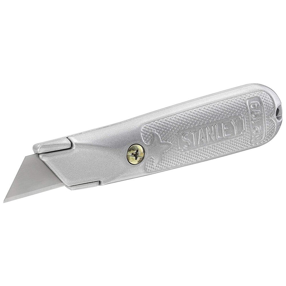 Stanley trapecinis peilis 140 mm Stanley trapecinis peilis 140 mm