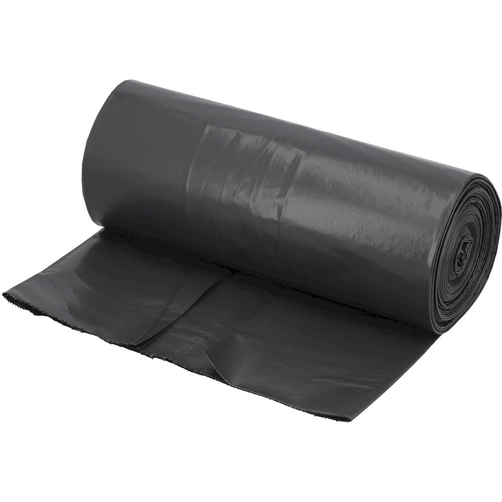 Statybinių atliekų maišai | 240L 10 vnt. 70ꙠM (09468) Statybinių atliekų maišai | 240L 10 vnt. 70ꙠM (09468)