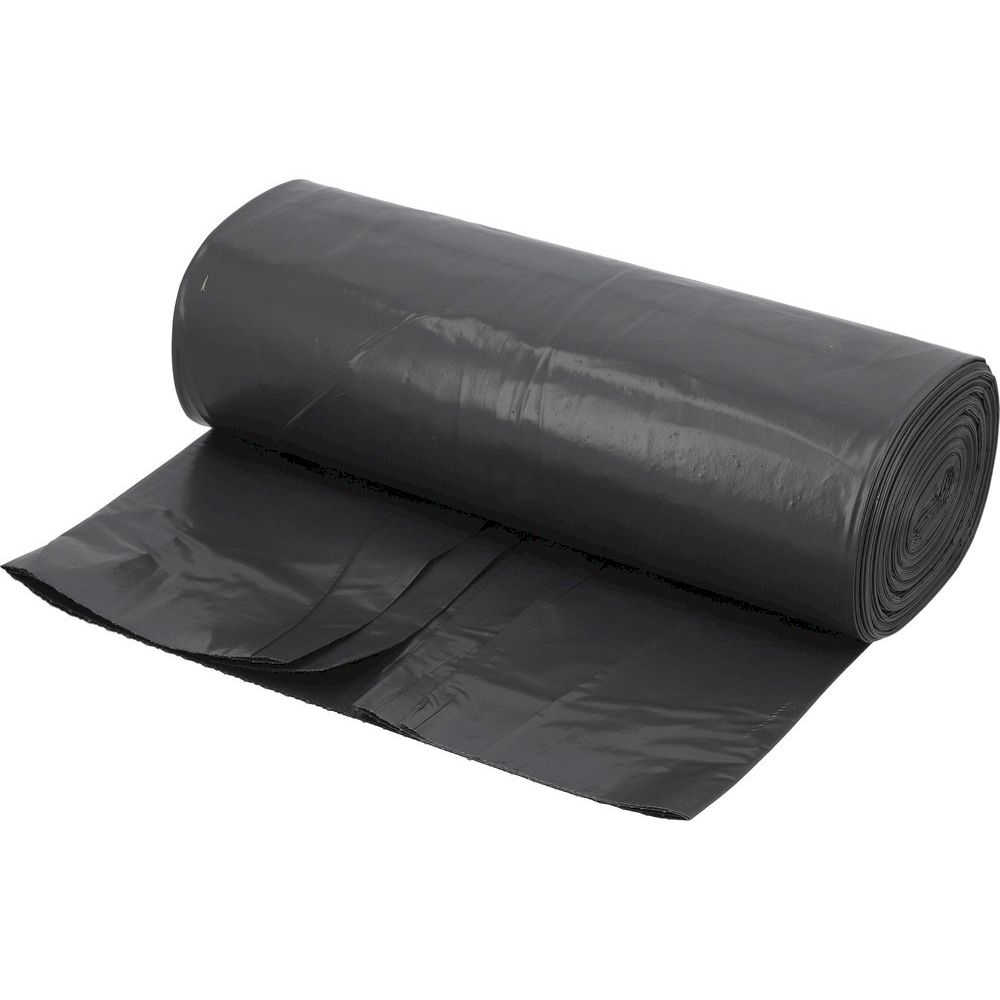 Statybinių atliekų maišai | 360L 10 vnt. 50ꙠM (09469)