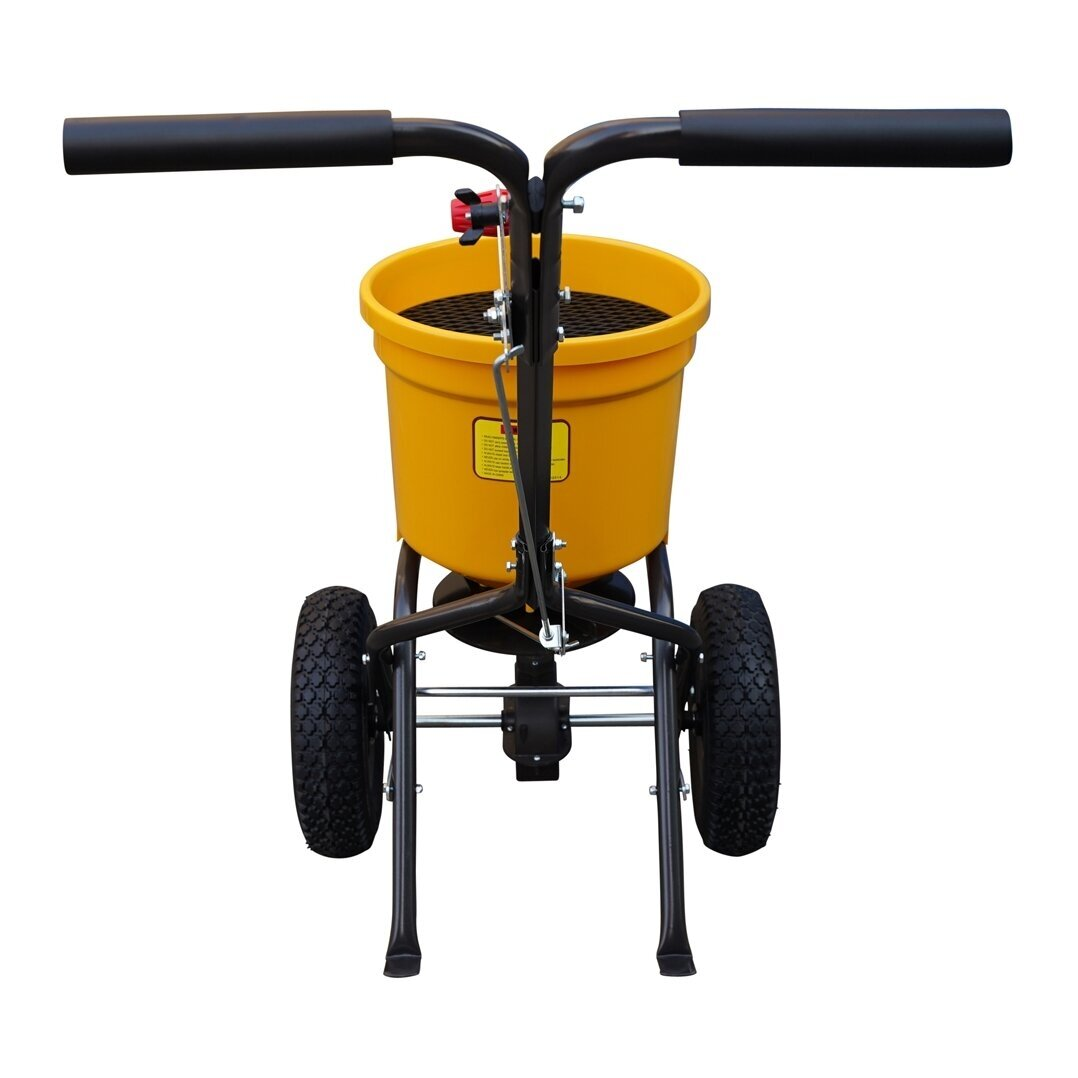 STUMIAMAS BARSTYTUVAS TEXAS CS2500, 25L 3