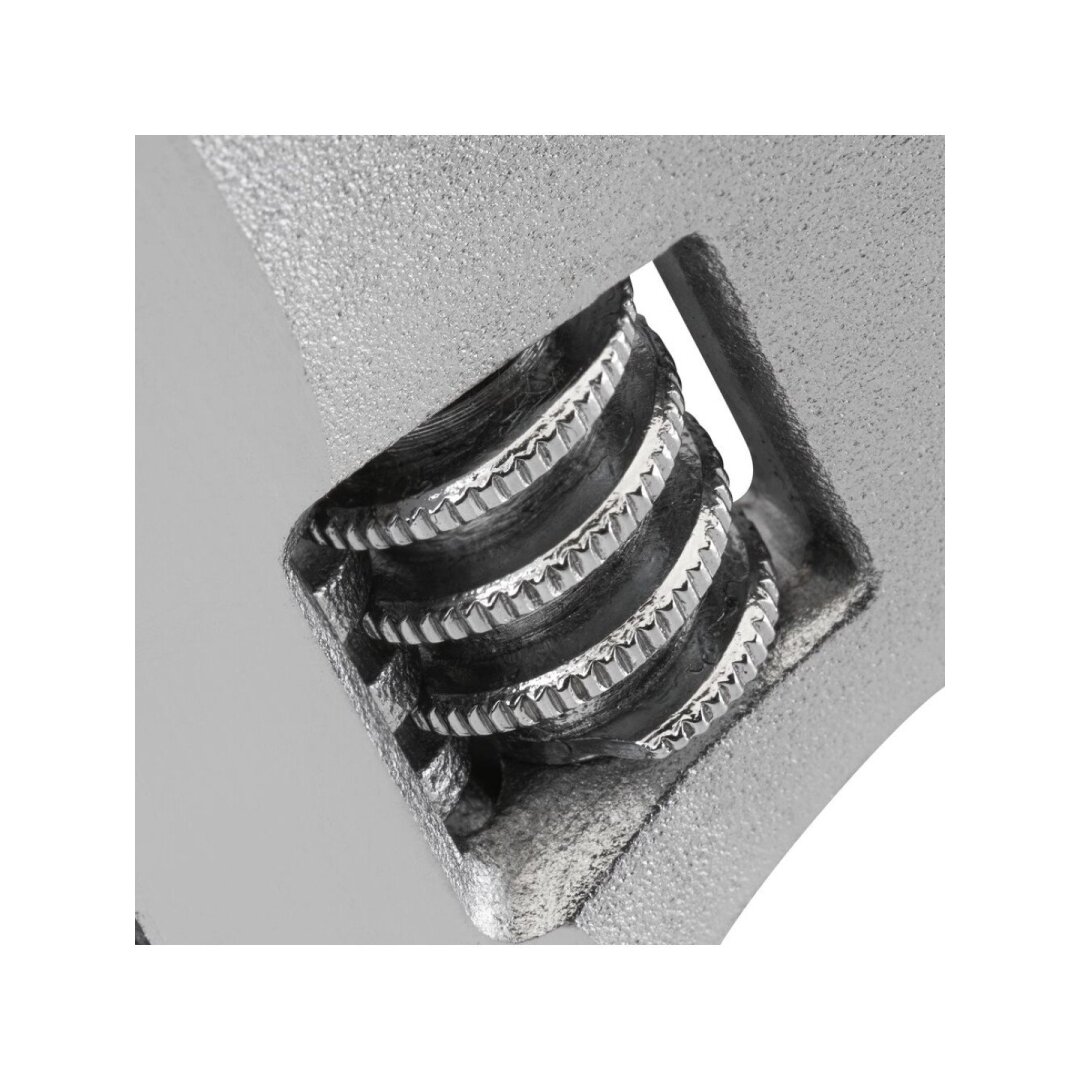 ST METAL reguliuojamas veržliaraktis 8/200mm 1 ST METAL reguliuojamas veržliaraktis 8/200mm 1