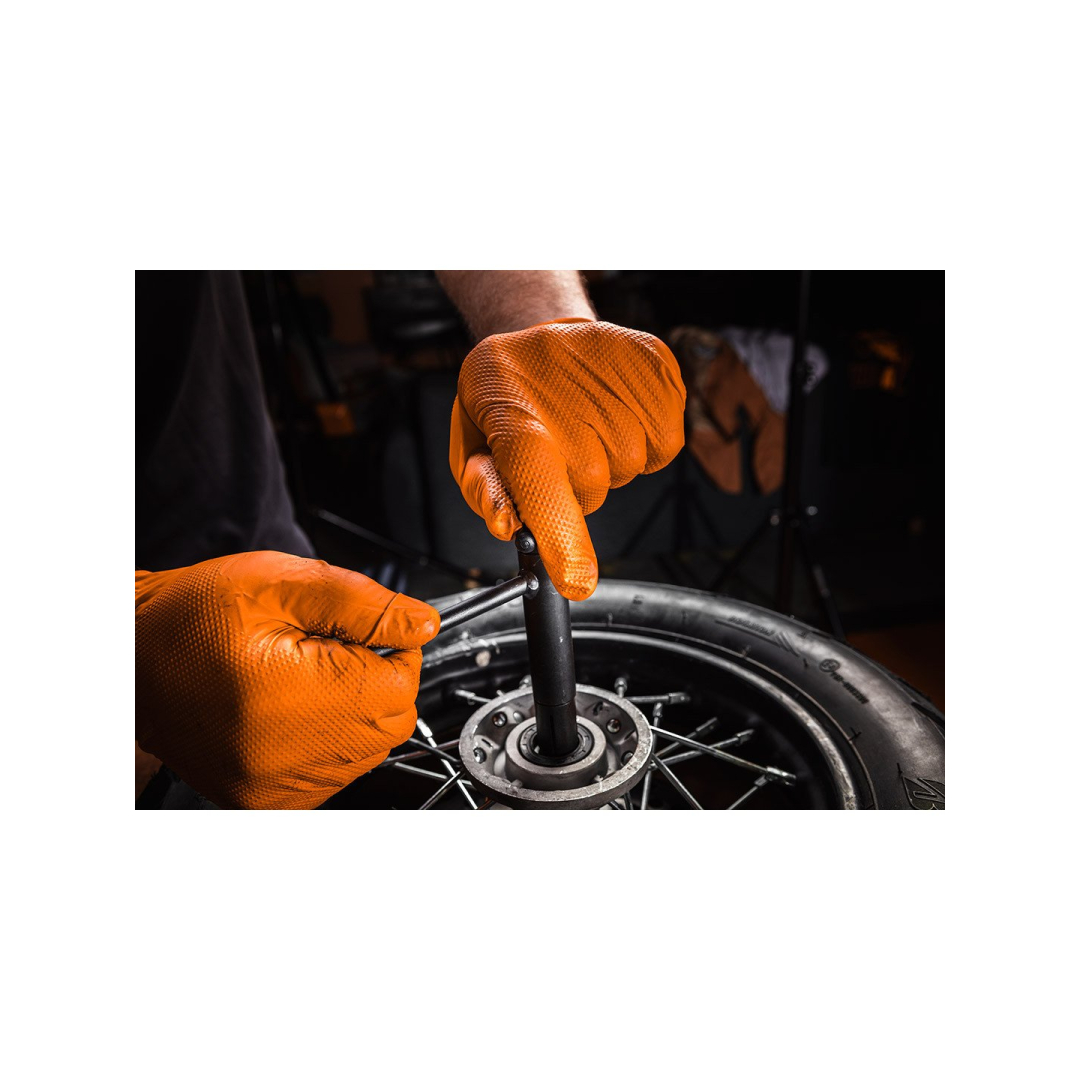 Stabdžių cilindrų įrankių rinkinys 3 Stabdžių cilindrų įrankių rinkinys 3