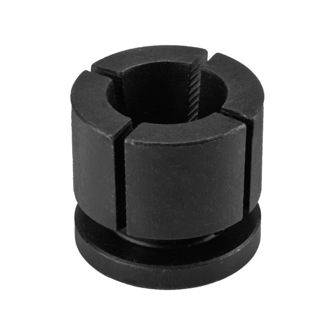 Stabdžių cilindrų įrankių rinkinys 6 Stabdžių cilindrų įrankių rinkinys 6