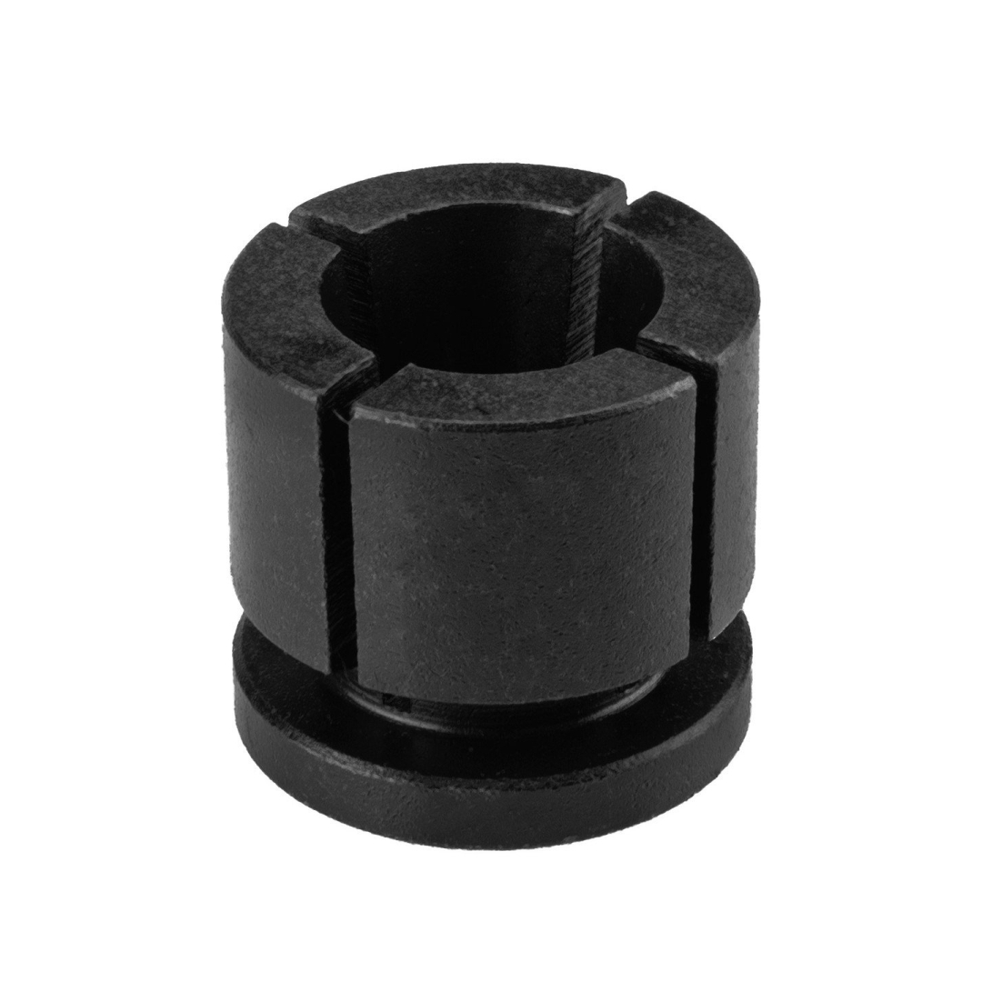 Stabdžių cilindrų įrankių rinkinys 7 Stabdžių cilindrų įrankių rinkinys 7