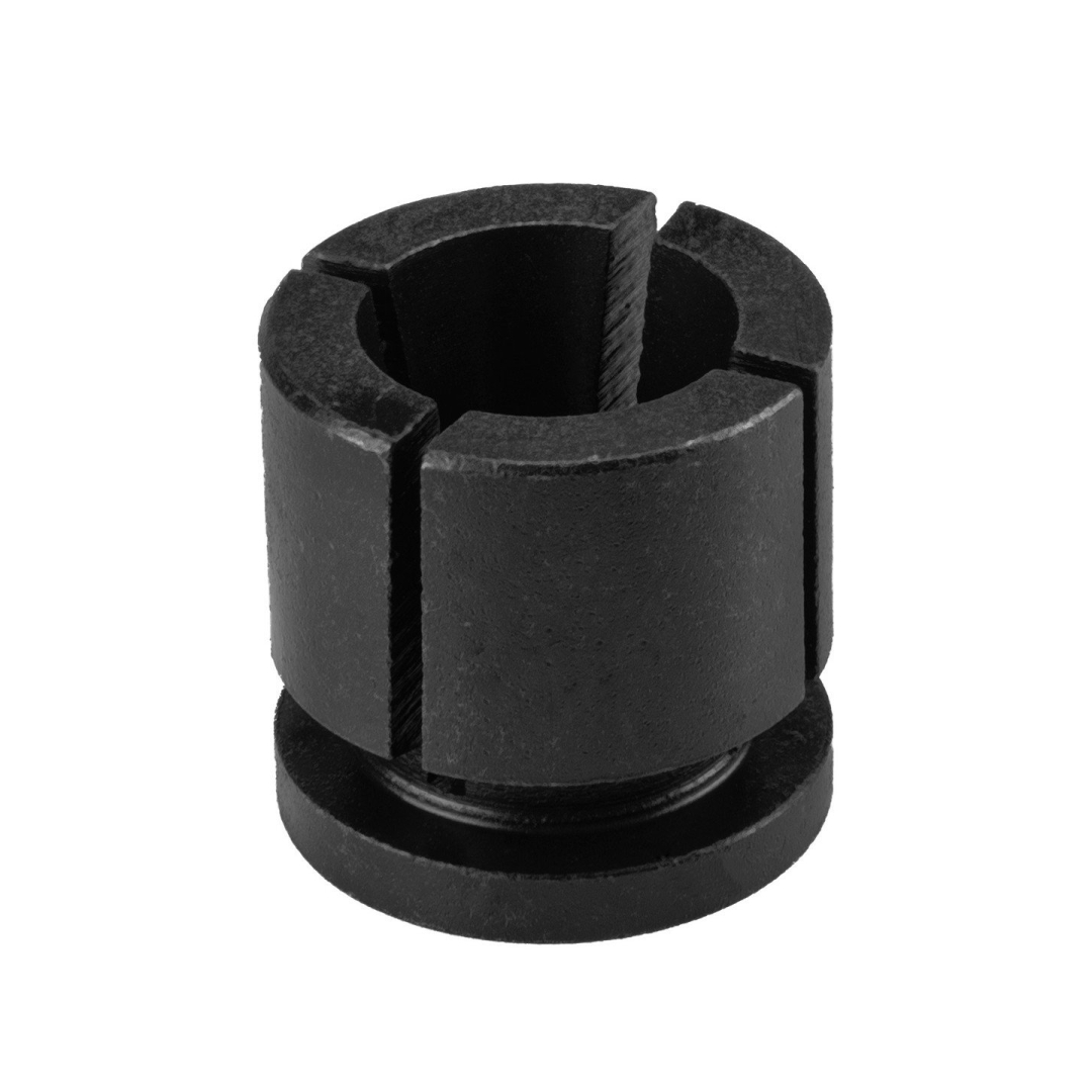 Stabdžių cilindrų įrankių rinkinys 8