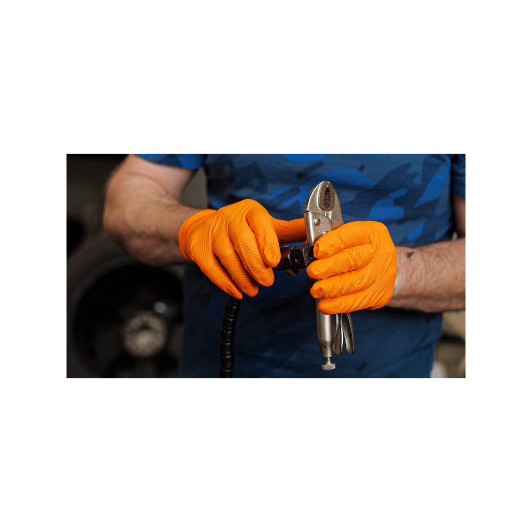 Stabdžių disko išbėgimo rinkinys 2 Stabdžių disko išbėgimo rinkinys 2