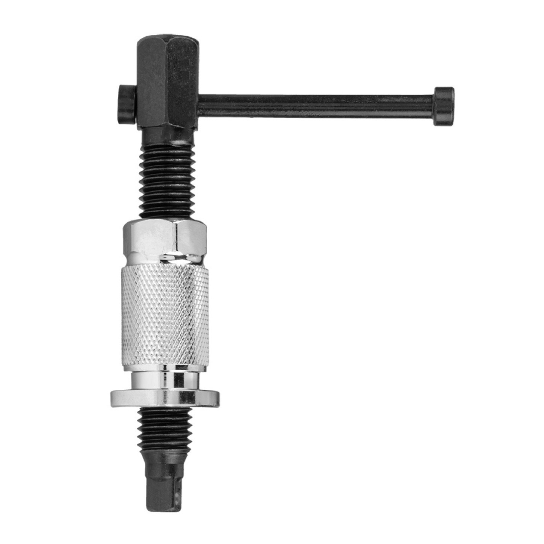 Stabdžių stūmoklio atlenkimo įrankis (kairė ranka) 1 Stabdžių stūmoklio atlenkimo įrankis (kairė ranka) 1