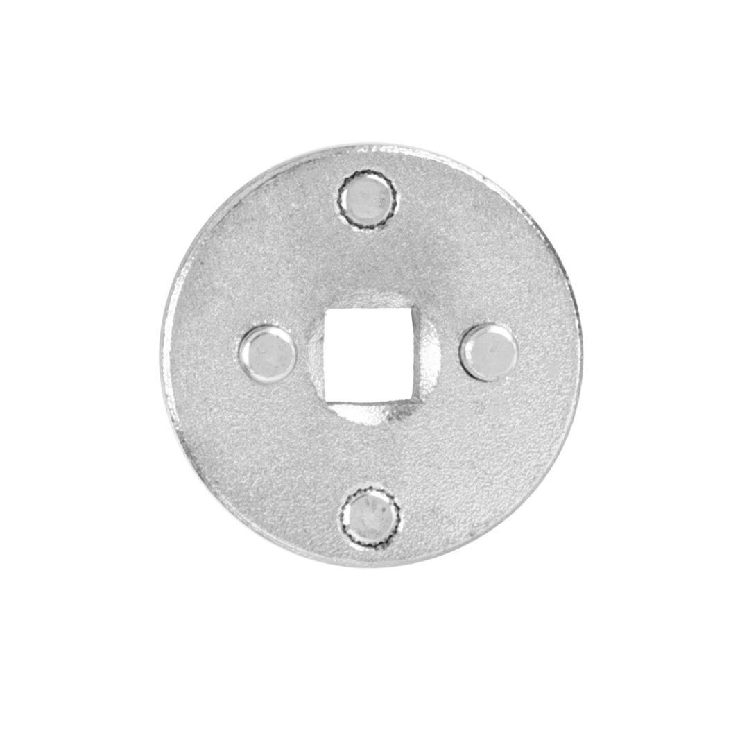 Stabdžių stūmoklio atlenkimo įrankis (kairė ranka) 3