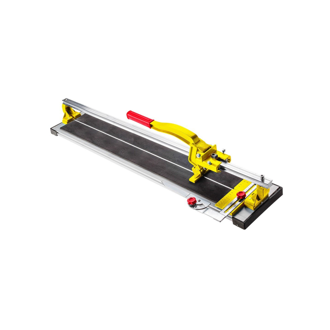 Staklės plytelių pjaustymui, 1000 mm Staklės plytelių pjaustymui, 1000 mm