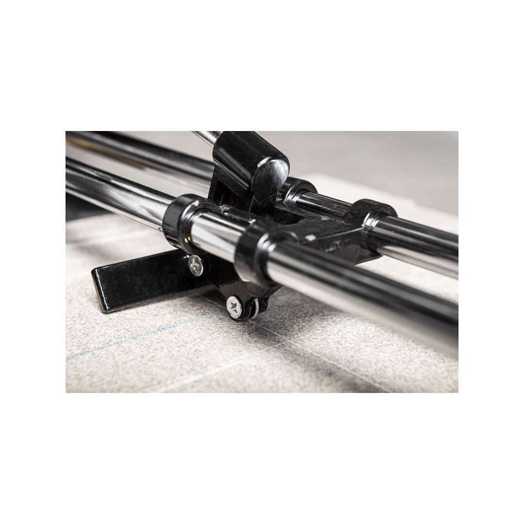 Staklės plytelių pjaustymui, 400 mm 2