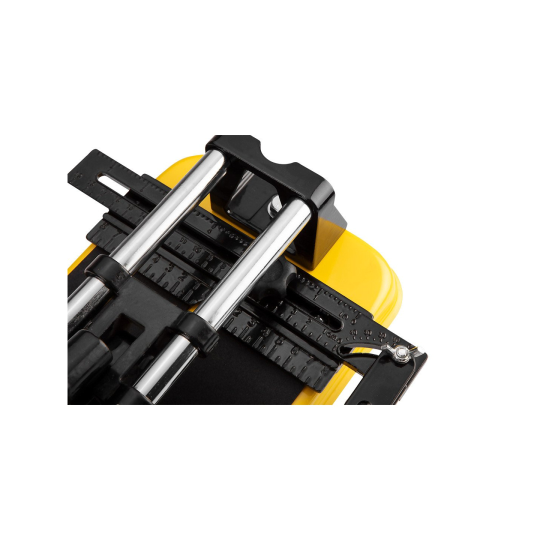 Staklės plytelių pjaustymui, 400 mm 3