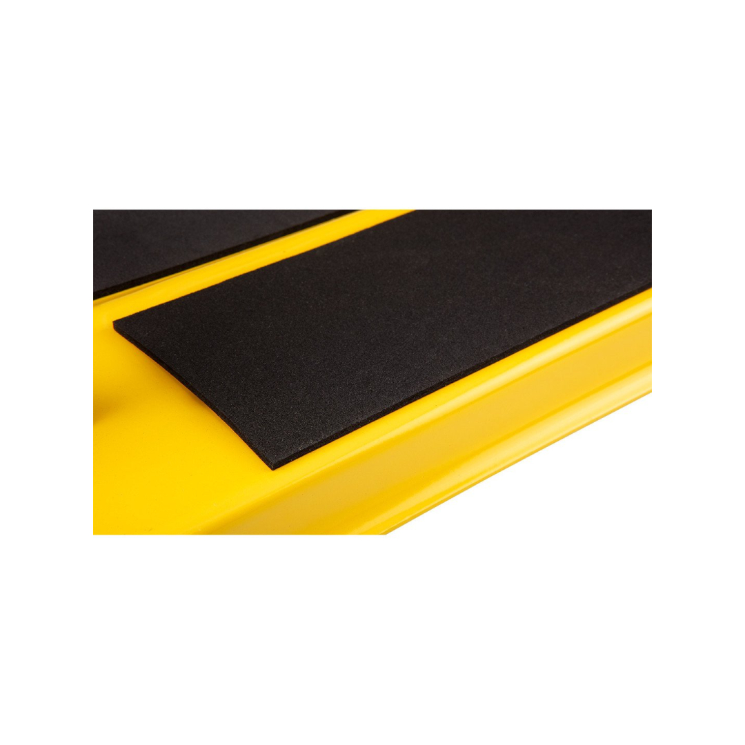 Staklės plytelių pjaustymui, 400 mm 4