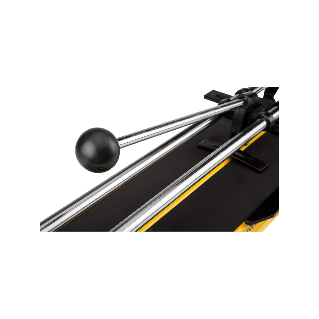 Staklės plytelių pjaustymui, 400 mm 5