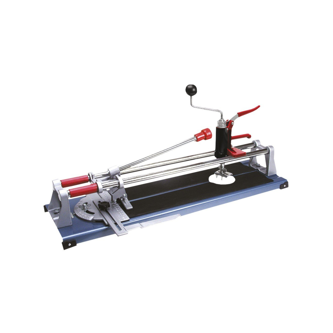 Staklės plytelių pjaustymui, 430 mm., ertmėms Staklės plytelių pjaustymui, 430 mm., ertmėms