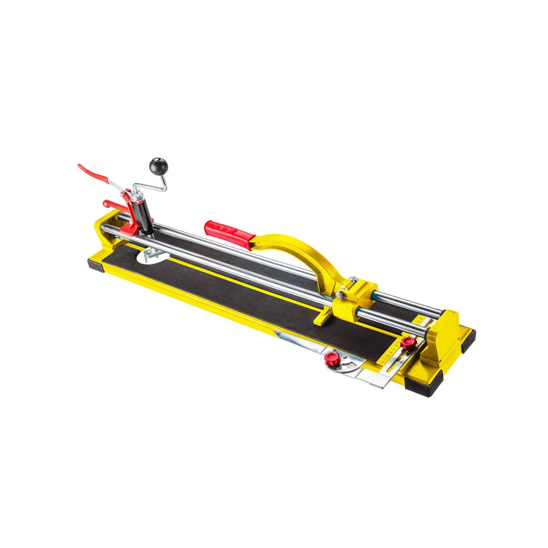 Staklės plytelių pjaustymui, 650 mm Staklės plytelių pjaustymui, 650 mm